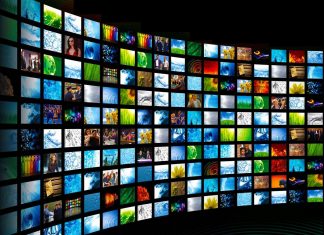 CTV advertising in Europa: sfide e driver