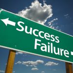 successo-o-fallimento