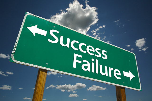 successo-o-fallimento successo-o-fallimento