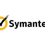 symantec-logo