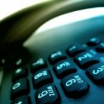 telefonia-fissa- business