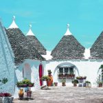 trulli_puglia