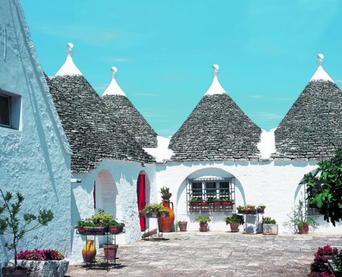 trulli_puglia trulli_puglia