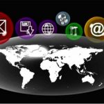 unified comunication