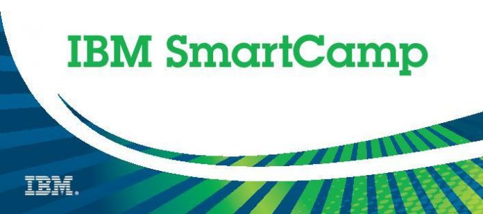 IBM Smart IBM Smart