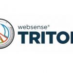 websense triton