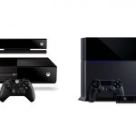 xbox-vs-play-4-int-3
