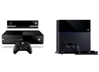 Cloud gaming gratis con Xbox Game Pass Ultimate