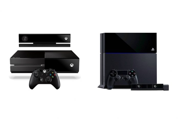xbox-vs-play-4-int-3 Cloud gaming gratis con Xbox Game Pass Ultimate