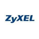 zyxel-logo