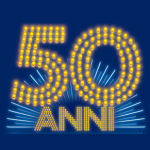 50anni