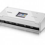 ADS-1600W 3_4L Closed