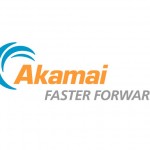 Akamai new logo
