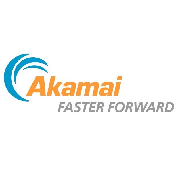 Akamai new logo Akamai new logo