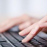 Audience online