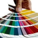 Azienda grafica