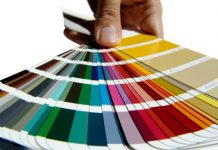 Azienda grafica
