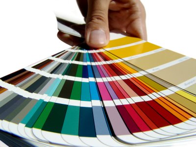 Azienda grafica Azienda grafica
