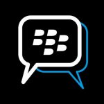 BBM