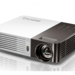 BenQ miniproiettore