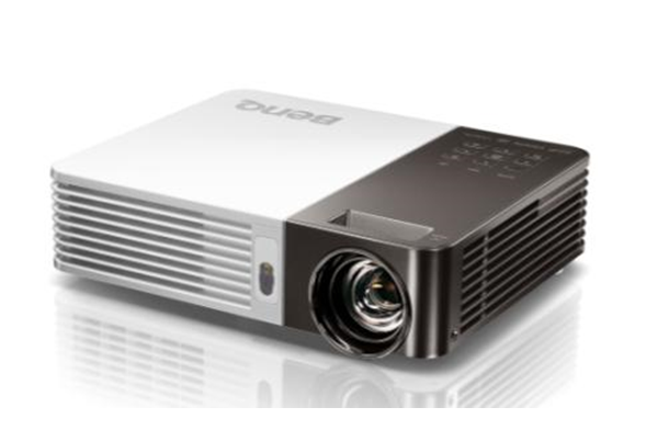 BenQ miniproiettore BenQ miniproiettore