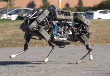 Boston-Dynamics-WildCat-robot-gallops-and-bounds-e1381075545290-650x381