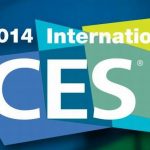 CES 2014