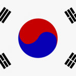 Corea-del-Sud