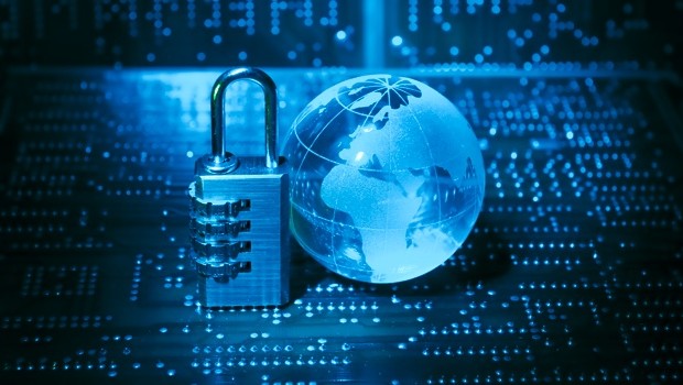 Cyber-Security Cyber-Security