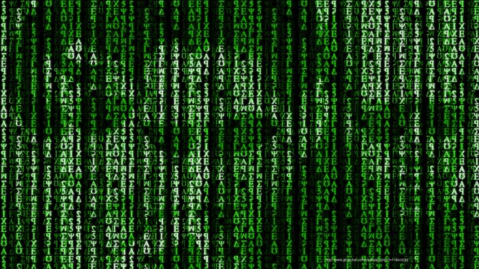 DAta governance DAta governance