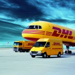 Deutsche Post DHL