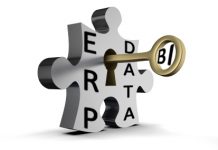 ERP