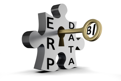 ERP ERP