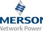 Emerson_Network_Power