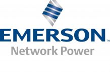 Emerson_Network_Power