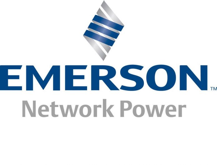 Emerson_Network_Power