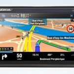 GPS Navigation