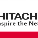 Hitachi_logo_LIGHT_HIRES