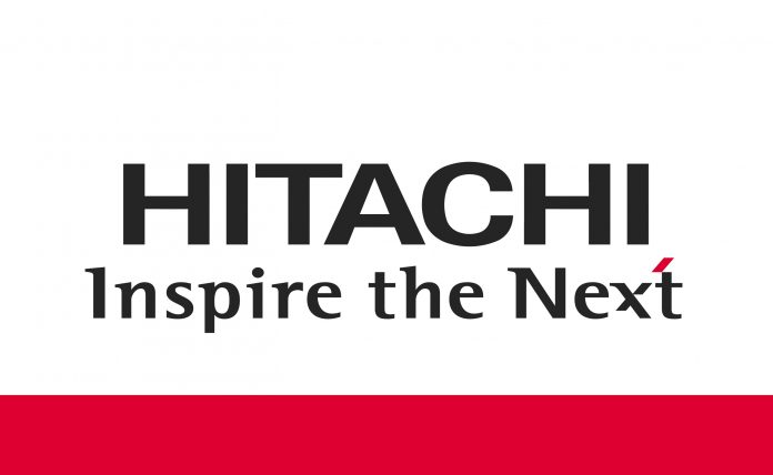 Hitachi_logo_LIGHT_HIRES Hitachi_logo_LIGHT_HIRES