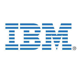 IBM IBM