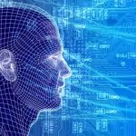 InformationTechnology