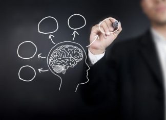 Trasformazione digitale: cos’è l’Intelligent Enterprise? Trasformazione digitale: cos'è l'Intelligent Enterprise?