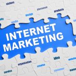 Internet Marketing