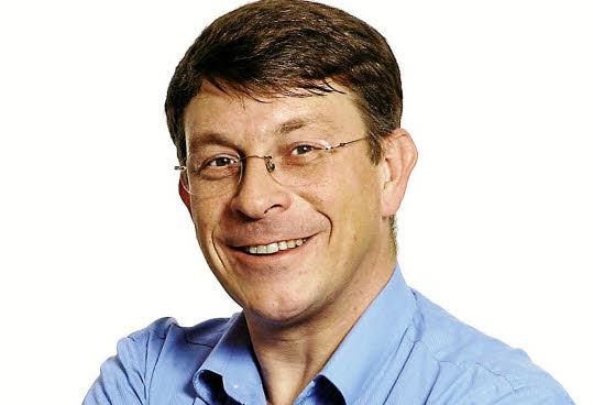 Jean-Michel Bérard Jean-Michel Bérard