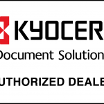 KYOCERA