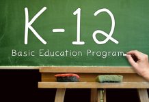 K_12