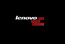 Lenovo