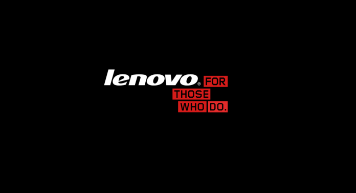 Lenovo Lenovo