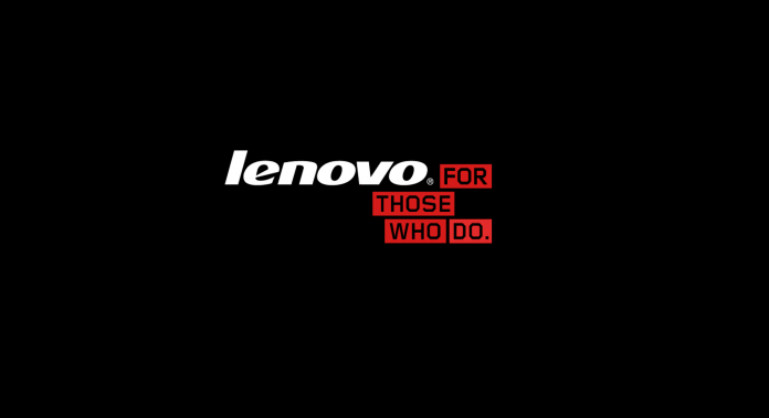 Lenovo