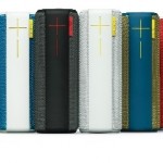 Logitech – UE Boom_Family